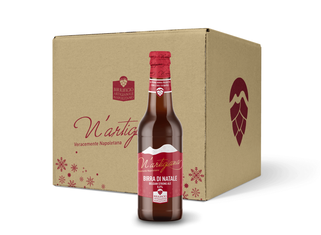 prduct-nar-birra-di-natale@3x