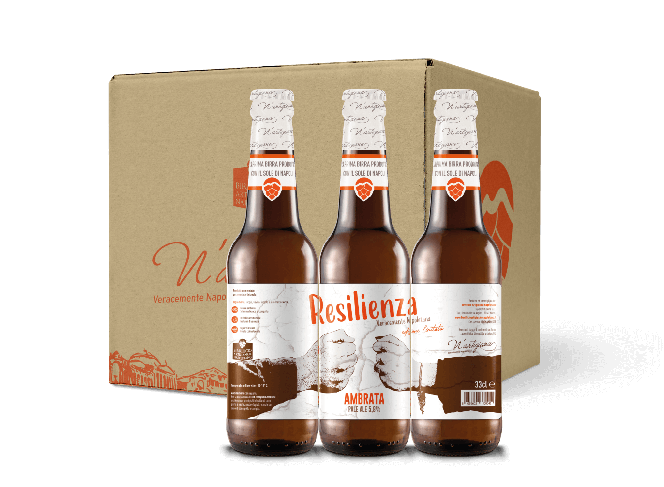 prduct-nar-rezilienza-box@3x Birrificio Artigianale Napoletano - Birra Artigianale N'Artigiana Box Birra Resilienza