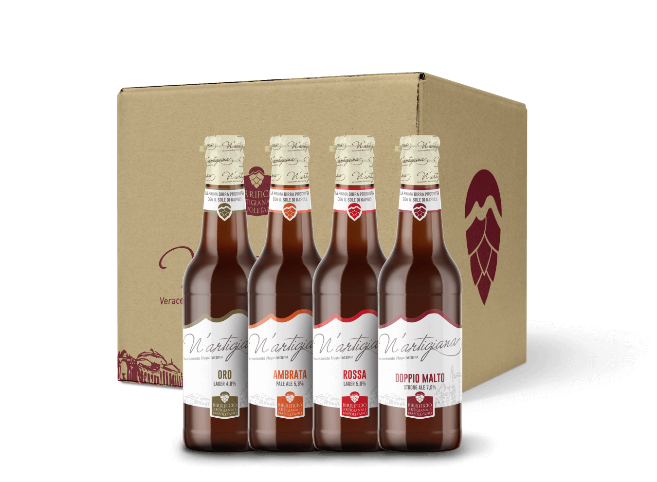 img-box-mix-33