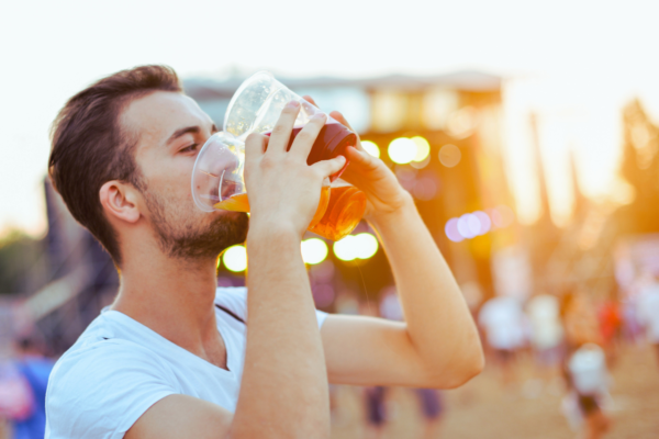 Birra migliore per l’estate: quale scegliere per dissetarti?