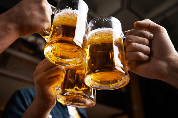 7 curiosità che non conoscevi sulla Birra