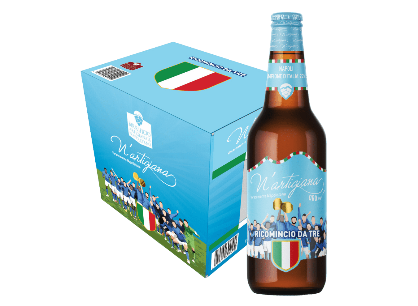 Progetto senza titolo (1)